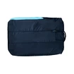 Borsa per racchette BIDI BADU  Selecus Racketbag Dark Blue, Mixed