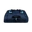 Borsa per racchette BIDI BADU  Selecus Racketbag Dark Blue, Mixed