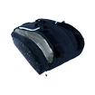 Borsa per racchette BIDI BADU  Selecus Racketbag Dark Blue, Mixed