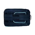 Borsa per racchette BIDI BADU  Selecus Racketbag Dark Blue, Mixed