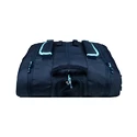 Borsa per racchette BIDI BADU  Selecus Racketbag Dark Blue, Mixed