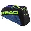 Borsa per racchette da tennis per bambini Head  JR Tour Racquet Bag Monster