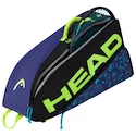 Borsa per racchette da tennis per bambini Head  JR Tour Racquet Bag Monster