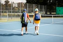 Borsa per racchette da tennis per bambini Head  JR Tour Racquet Bag Monster