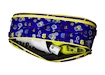 Borsa per racchette da tennis per bambini Wilson  Minions V3.0 Team 6Pk