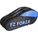 Borsa per racchette FZ Forza  Ark Racket Bag Black
