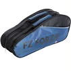 Borsa per racchette FZ Forza  Ark Racket Bag Blue