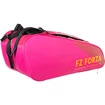 Borsa per racchette FZ Forza  MB Collab Bag- 12 PCS