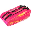 Borsa per racchette FZ Forza  MB Collab Bag- 12 PCS