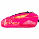 Borsa per racchette FZ Forza  MB Collab Bag- 12 PCS