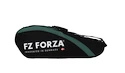 Borsa per racchette FZ Forza  Play Line 9 Pcs June Bug