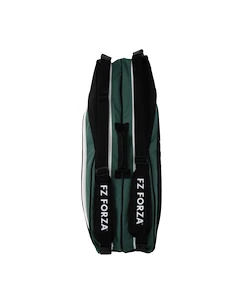 Borsa per racchette FZ Forza  Play Line 9 Pcs June Bug
