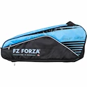 Borsa per racchette FZ Forza  Racket bag Tour Line
