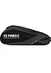 Borsa per racchette FZ Forza  Tour Line 6 Pcs June Bug