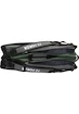 Borsa per racchette FZ Forza  Tour Line 6 Pcs June Bug