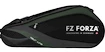 Borsa per racchette FZ Forza  Tour Line 6 Pcs June Bug