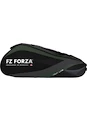 Borsa per racchette FZ Forza  Tour Line 6 Pcs June Bug