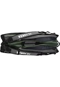 Borsa per racchette FZ Forza  Tour Line 6 Pcs June Bug