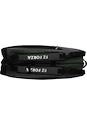 Borsa per racchette FZ Forza  Tour Line 6 Pcs June Bug