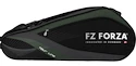 Borsa per racchette FZ Forza  Tour Line 6 Pcs June Bug