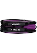 Borsa per racchette FZ Forza  Tour Line 6 Pcs Purple Flower