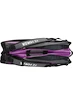 Borsa per racchette FZ Forza  Tour Line 6 Pcs Purple Flower
