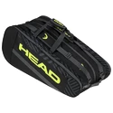 Borsa per racchette Head  Base Racquet Bag L BKNY