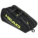Borsa per racchette Head  Base Racquet Bag M BKNY