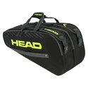 Borsa per racchette Head  Base Racquet Bag M BKNY