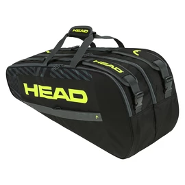 Borsa per racchette Head Base Racquet Bag M BKNY