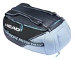 Borsa per racchette Head  Blue Sport Bag