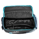 Borsa per racchette Head  Blue Sport Bag