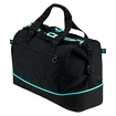 Borsa per racchette Head  Coco Court Bag Black/Mint