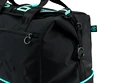 Borsa per racchette Head  Coco Court Bag Black/Mint