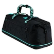 Borsa per racchette Head  Coco Duffle Bag Black/Mint