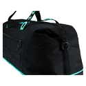 Borsa per racchette Head  Coco Duffle Bag Black/Mint