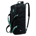 Borsa per racchette Head  Coco Duffle Bag Black/Mint