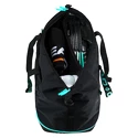 Borsa per racchette Head  Coco Duffle Bag Black/Mint