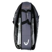 Borsa per racchette Head  Djokovic 6R Anthracite/Black