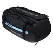 Borsa per racchette Head  Gravity r-PET Duffle Bag Black/Mix