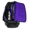 Borsa per racchette Head  Gravity r-PET Sport Bag Black/Mix