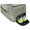 Borsa per racchette Head  Pro Duffle Bag L LNLL