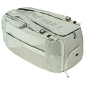 Borsa per racchette Head  Pro Duffle Bag L LNLL