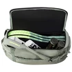 Borsa per racchette Head  Pro Duffle Bag M LNLL