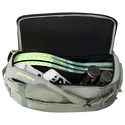 Borsa per racchette Head  Pro Duffle Bag M LNLL