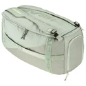 Borsa per racchette Head  Pro Duffle Bag M LNLL
