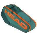 Borsa per racchette Head  Pro Racquet Bag L DYFO