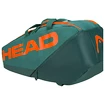 Borsa per racchette Head  Pro Racquet Bag M DYFO