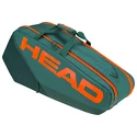 Borsa per racchette Head  Pro Racquet Bag M DYFO