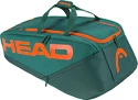Borsa per racchette Head  Pro Racquet Bag XL DYFO